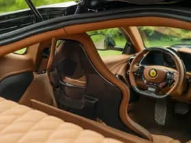Ferrari 812 thumbnail 60