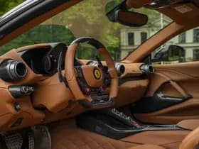 Ferrari 812 thumbnail 7