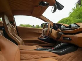 Ferrari 812 thumbnail 61