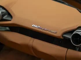 Ferrari 812 thumbnail 66