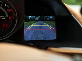 Ferrari 812 thumbnail 69