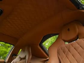 Ferrari 812 thumbnail 9