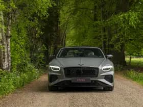 Bentley Continental GTC thumbnail 2
