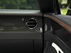 Bentley Continental GTC thumbnail 11