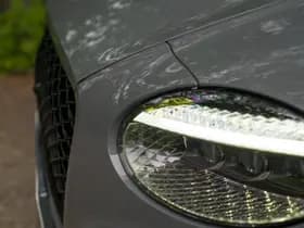 Bentley Continental GTC thumbnail 30