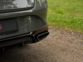 Bentley Continental GTC thumbnail 39