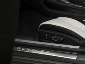 Bentley Continental GTC thumbnail 44