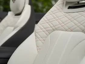 Bentley Continental GTC thumbnail 49