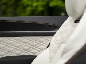 Bentley Continental GTC thumbnail 51