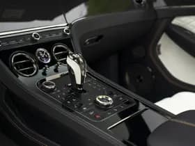 Bentley Continental GTC thumbnail 52