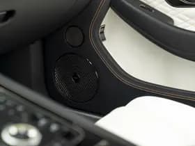 Bentley Continental GTC thumbnail 54