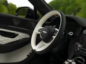 Bentley Continental GTC thumbnail 55