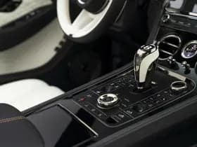 Bentley Continental GTC thumbnail 56