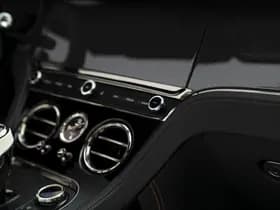 Bentley Continental GTC thumbnail 57