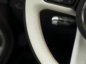 Bentley Continental GTC thumbnail 61