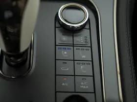 Bentley Continental GTC thumbnail 63