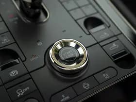 Bentley Continental GTC thumbnail 64