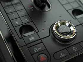 Bentley Continental GTC thumbnail 65