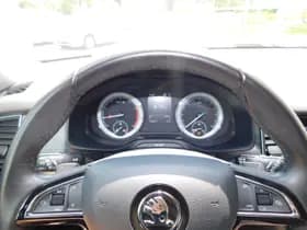 Skoda Kodiaq thumbnail 16