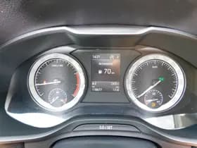 Skoda Kodiaq thumbnail 17