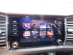Skoda Kodiaq thumbnail 18