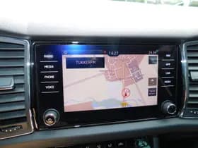 Skoda Kodiaq thumbnail 19