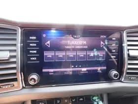 Skoda Kodiaq thumbnail 20