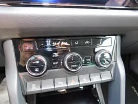 Skoda Kodiaq thumbnail 22