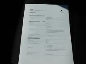 Skoda Kodiaq thumbnail 23