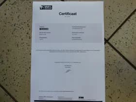 Skoda Kodiaq thumbnail 25