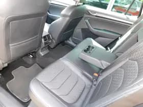 Skoda Kodiaq thumbnail 26