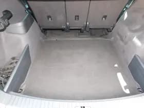 Skoda Kodiaq thumbnail 27