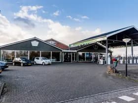 Skoda Kodiaq thumbnail 30