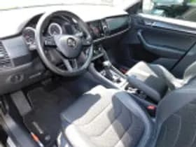 Skoda Kodiaq thumbnail 36