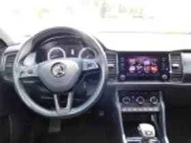 Skoda Kodiaq thumbnail 37