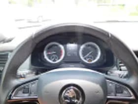 Skoda Kodiaq thumbnail 44