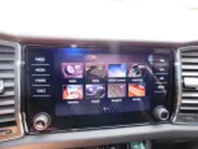 Skoda Kodiaq thumbnail 46