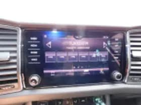 Skoda Kodiaq thumbnail 48