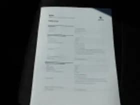 Skoda Kodiaq thumbnail 51