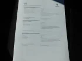 Skoda Kodiaq thumbnail 52