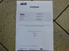 Skoda Kodiaq thumbnail 53