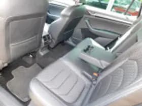 Skoda Kodiaq thumbnail 54