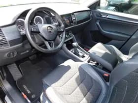 Skoda Kodiaq thumbnail 65