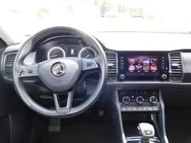 Skoda Kodiaq thumbnail 66