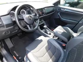 Skoda Kodiaq thumbnail 8