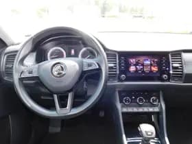 Skoda Kodiaq thumbnail 9