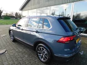 Volkswagen Tiguan thumbnail 14