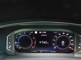 Volkswagen Tiguan thumbnail 17