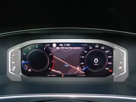 Volkswagen Tiguan thumbnail 18