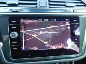 Volkswagen Tiguan thumbnail 21